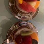 ヒメ日記 2026/02/11 05:36 投稿 流川 熟女の風俗最終章　鶯谷店