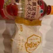 ヒメ日記 2026/02/11 06:26 投稿 流川 熟女の風俗最終章　鶯谷店