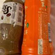 ヒメ日記 2026/02/14 00:26 投稿 流川 熟女の風俗最終章　鶯谷店