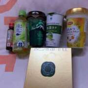 ヒメ日記 2026/02/16 06:06 投稿 流川 熟女の風俗最終章　鶯谷店