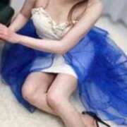 ヒメ日記 2026/02/16 08:06 投稿 流川 熟女の風俗最終章　鶯谷店