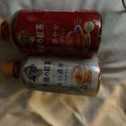 ヒメ日記 2026/02/18 05:36 投稿 流川 熟女の風俗最終章　鶯谷店