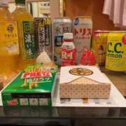 ヒメ日記 2026/02/19 06:56 投稿 流川 熟女の風俗最終章　鶯谷店