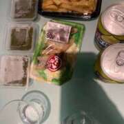 ヒメ日記 2026/03/11 01:16 投稿 流川 熟女の風俗最終章　鶯谷店