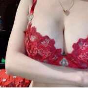 ヒメ日記 2026/03/12 06:06 投稿 流川 熟女の風俗最終章　鶯谷店