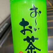 ヒメ日記 2026/03/12 06:16 投稿 流川 熟女の風俗最終章　鶯谷店