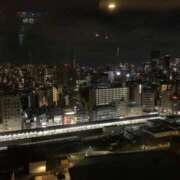 ヒメ日記 2026/03/13 02:26 投稿 流川 熟女の風俗最終章　鶯谷店