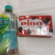 ヒメ日記 2026/03/13 04:36 投稿 流川 熟女の風俗最終章　鶯谷店