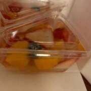 ヒメ日記 2026/03/18 22:09 投稿 流川 熟女の風俗最終章　鶯谷店