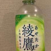 ヒメ日記 2026/03/19 05:23 投稿 流川 熟女の風俗最終章　鶯谷店