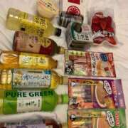 ヒメ日記 2026/03/21 05:16 投稿 流川 熟女の風俗最終章　鶯谷店