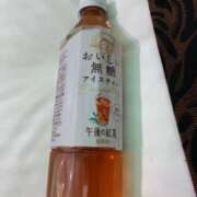 ヒメ日記 2026/03/24 05:26 投稿 流川 熟女の風俗最終章　鶯谷店