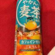 ヒメ日記 2026/03/24 05:42 投稿 流川 熟女の風俗最終章　鶯谷店