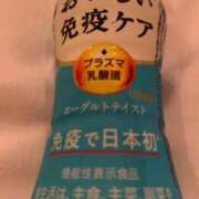 ヒメ日記 2026/03/24 05:56 投稿 流川 熟女の風俗最終章　鶯谷店