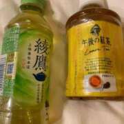 ヒメ日記 2026/03/25 05:46 投稿 流川 熟女の風俗最終章　鶯谷店