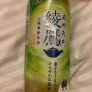 ヒメ日記 2026/03/26 12:46 投稿 流川 熟女の風俗最終章　鶯谷店