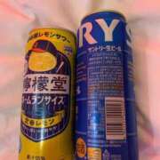 ヒメ日記 2026/03/26 14:27 投稿 流川 熟女の風俗最終章　鶯谷店