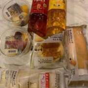 ヒメ日記 2026/03/26 14:48 投稿 流川 熟女の風俗最終章　鶯谷店