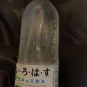 ヒメ日記 2026/04/12 01:56 投稿 流川 熟女の風俗最終章　鶯谷店