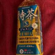 ヒメ日記 2026/04/13 05:06 投稿 流川 熟女の風俗最終章　鶯谷店
