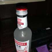 ヒメ日記 2026/04/13 05:26 投稿 流川 熟女の風俗最終章　鶯谷店