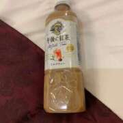 ヒメ日記 2026/04/17 05:26 投稿 流川 熟女の風俗最終章　鶯谷店