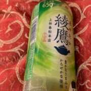 ヒメ日記 2026/04/17 05:35 投稿 流川 熟女の風俗最終章　鶯谷店