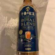 ヒメ日記 2026/04/17 05:51 投稿 流川 熟女の風俗最終章　鶯谷店