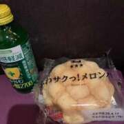 ヒメ日記 2026/04/17 05:56 投稿 流川 熟女の風俗最終章　鶯谷店