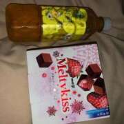 ヒメ日記 2026/04/18 05:54 投稿 流川 熟女の風俗最終章　鶯谷店