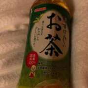 ヒメ日記 2026/04/21 05:42 投稿 流川 熟女の風俗最終章　鶯谷店