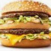 ヒメ日記 2026/04/21 05:46 投稿 流川 熟女の風俗最終章　鶯谷店