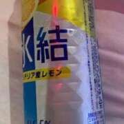ヒメ日記 2026/04/24 03:45 投稿 流川 熟女の風俗最終章　鶯谷店