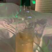 ヒメ日記 2026/04/24 05:36 投稿 流川 熟女の風俗最終章　鶯谷店