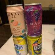 ヒメ日記 2026/05/20 05:46 投稿 流川 熟女の風俗最終章　鶯谷店