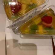 ヒメ日記 2026/05/23 05:25 投稿 流川 熟女の風俗最終章　鶯谷店