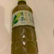ヒメ日記 2026/05/23 05:36 投稿 流川 熟女の風俗最終章　鶯谷店