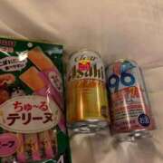 ヒメ日記 2026/05/31 01:46 投稿 流川 熟女の風俗最終章　鶯谷店