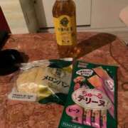 ヒメ日記 2026/06/14 15:27 投稿 流川 熟女の風俗最終章　鶯谷店