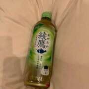 ヒメ日記 2026/06/18 03:16 投稿 流川 熟女の風俗最終章　鶯谷店