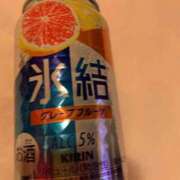 ヒメ日記 2026/06/20 05:46 投稿 流川 熟女の風俗最終章　鶯谷店