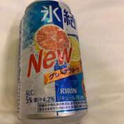 ヒメ日記 2026/06/23 03:06 投稿 流川 熟女の風俗最終章　鶯谷店
