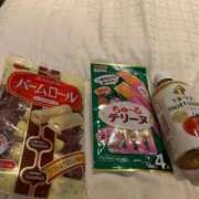 ヒメ日記 2026/07/12 03:46 投稿 流川 熟女の風俗最終章　鶯谷店
