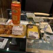 ヒメ日記 2026/07/14 04:46 投稿 流川 熟女の風俗最終章　鶯谷店