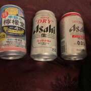 ヒメ日記 2026/07/21 04:36 投稿 流川 熟女の風俗最終章　鶯谷店