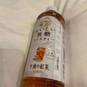 ヒメ日記 2026/08/26 05:36 投稿 流川 熟女の風俗最終章　鶯谷店