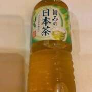 ヒメ日記 2026/08/26 05:42 投稿 流川 熟女の風俗最終章　鶯谷店