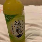 ヒメ日記 2026/09/23 06:00 投稿 流川 熟女の風俗最終章　鶯谷店