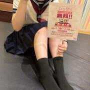 ヒメ日記 2025/03/15 19:00 投稿 かんな Lesson.1 水戸校