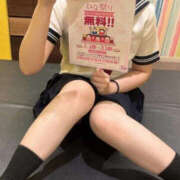 ヒメ日記 2025/03/15 23:00 投稿 かんな Lesson.1 水戸校